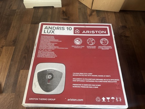 Ariston 3100306 europrisma - 3100306,
