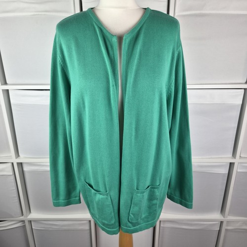 Country collection green open - country,