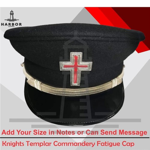 Sir knight knights templar - knight,
