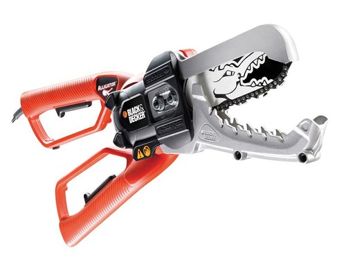 Black decker gk 1000 - +,