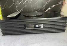 Technics Ottava  SC-C70MK2 -