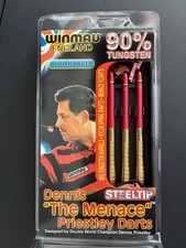 Ultra rare brand new 26g