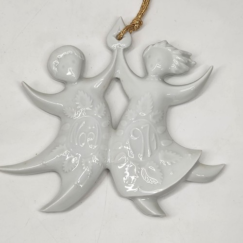 1971 haviland limoges - 1971,