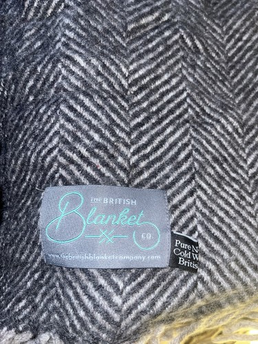 Tweedmill textiles 100 wool - tweedmill,