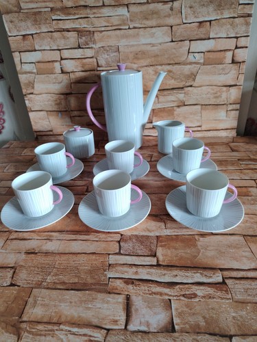 Vintage seltmann weiden - seltmann,