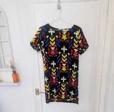 Women's Vera & Lucy Dress Size