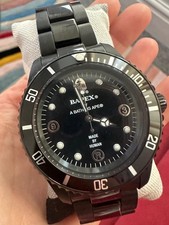 A Bathing Ape BAPEX (2009) – Classic Design – Full Set – Immaculate Condition