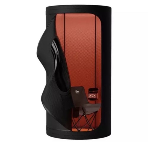 The pod company - pod,