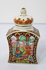 Vintage James Sadler