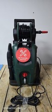 Bosch Advanced Aquatak 140