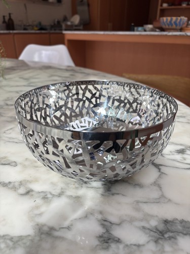 Alessi cactus fruit - alessi,