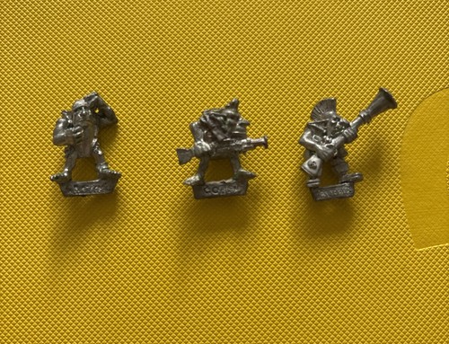 Warhammer 40k rogue trader - rogue,