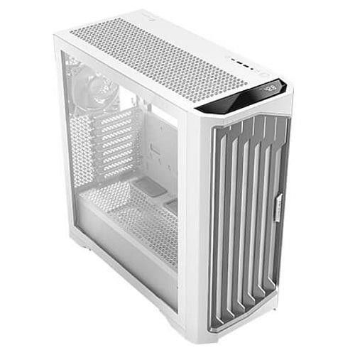Antec performance full - antec, ft
