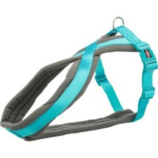 Trixie Touring Harness. Puppy