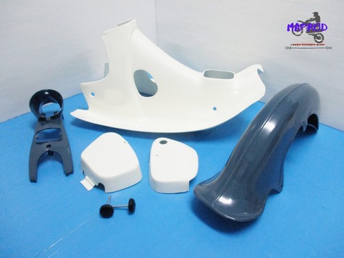 Fit honda c100 ca100 c105 - fit,