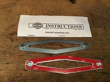 61741-93T RETAINING KIT FOR