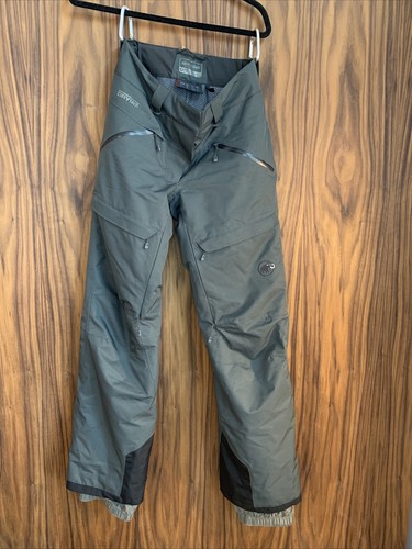 Mammut women snowboard - mammut, women's