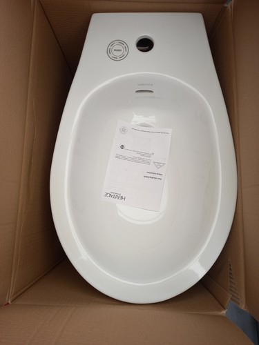 Heritage bathrooms blenheim - bathrooms,