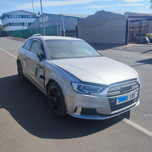 Audi 1 6tdi cxx - audi, 1.6tdi