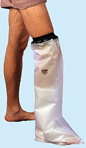 Limbo adult waterproof cast - limbo,