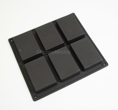Cell rectangular 100g - cell,