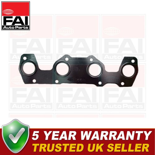 Fai inner exhaust manifold - exhaust,