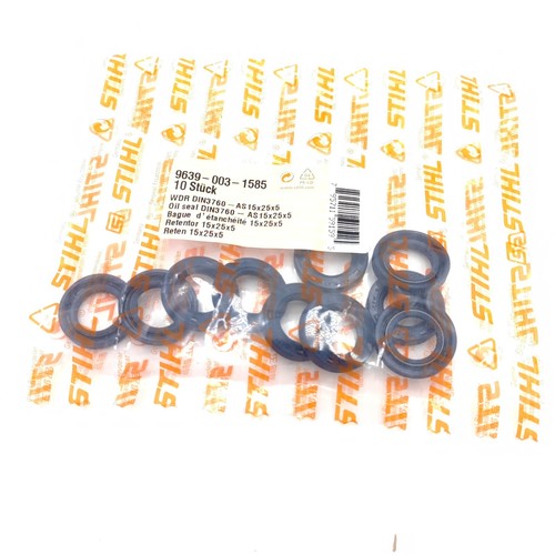 Stihl ms391 ms311 ms250 ms280 - ms311,