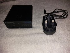 Cambridge Audio DacMagic 100 Digital to Analogue Converter