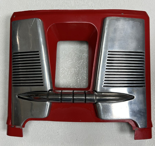Original mills hightop slot - mills,