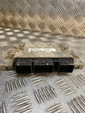 2007 RENAULT CLIO 1.2 16V