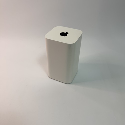Apple airport extreme 6th - extreme,