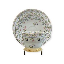 Spode Copeland China England