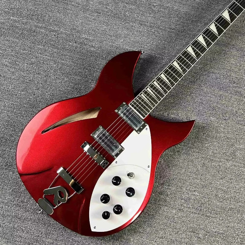 Factory custom electric guitar - factory,
