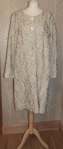 Out xile ivory grey - of,