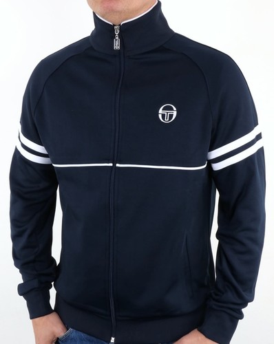 Sergio tacchini orion navy - orion,