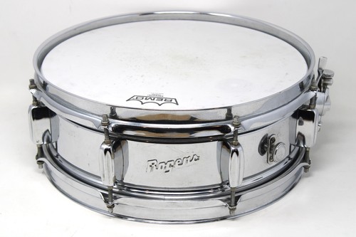 1963 vintage rogers powertone - vintage,