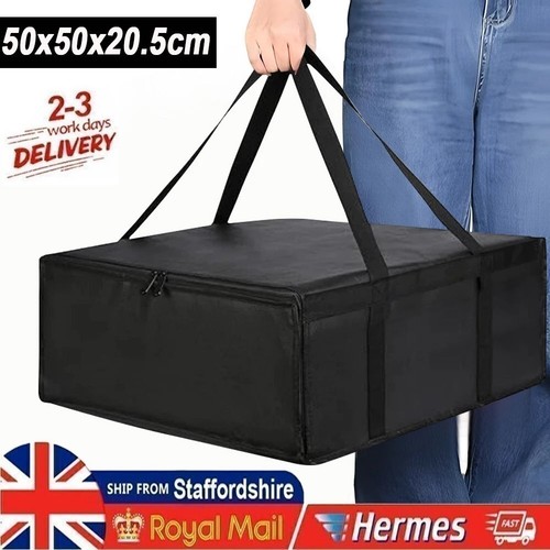 Extra large heavy duty - duty, pizza
