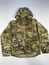 OLDGEN PCU Level 5 Military