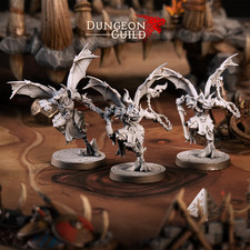 Dragonborn Barbarian |