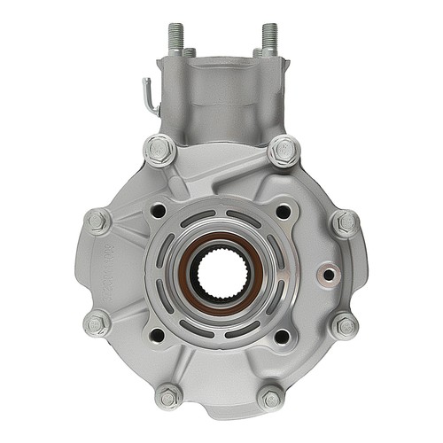 Differential for honda trx300 - for,