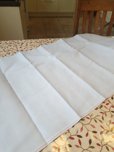 100cm 55cm cross - 55cm,