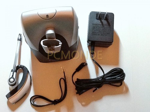 Plantronics cs70 wireless - plantronics,