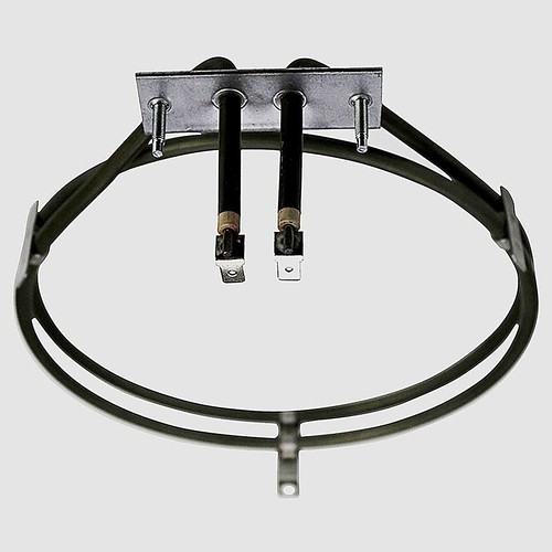Genuine cda sc223ss cbn200ss - cda,