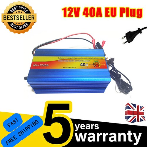 Caravan leisure battery - leisure,