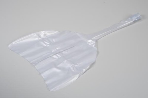 Cpr training manikin - cpr, spare