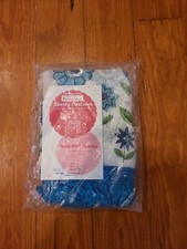 Vintage Mid Century Hippie