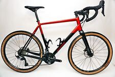 Vitus Substance CRS2 Carbon