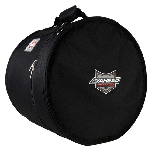 Ahead armor floor tom - ahead,