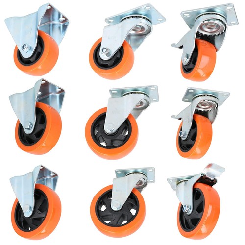 5 pvc trolley - 2",