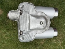 Ducati Multistrada 1000 DS /